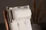 Cushion Positionsdyna Off-white bild 9