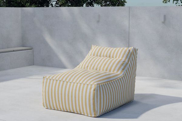 Redang Solstolar — alternativ vy