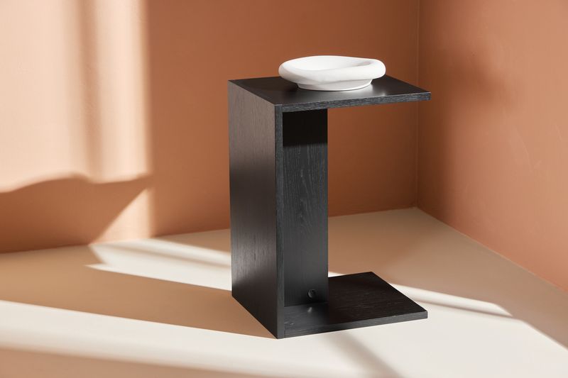 Juni Soffbord - Alternate view