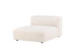 Mavi Soffmoduler Beige bild 6