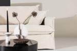 Nova 4-sits Soffa Beige bild 9