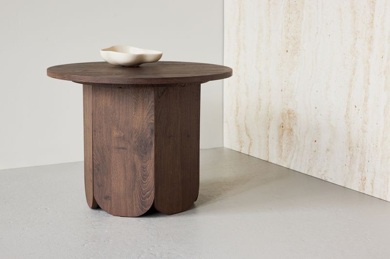 Tekla Soffbord - Alternate view