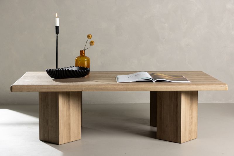 Lillehammer Soffbord - Alternate view