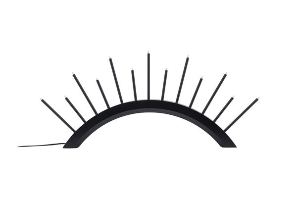 Kettilsås Bordslampa — Hemvaruhuset