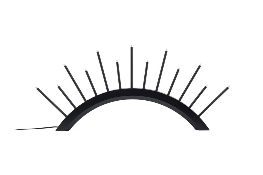 Kettilsås Bordslampa