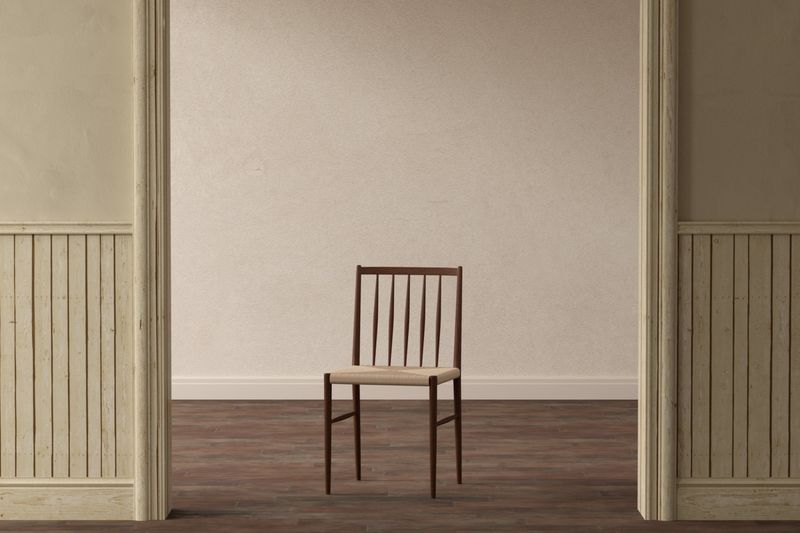 Enes Matstol 2-pack - Alternate view