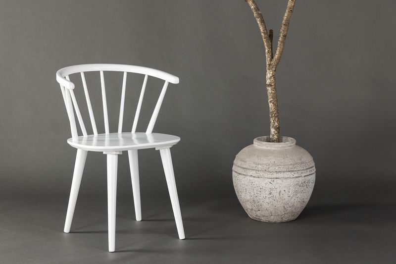 Bobby Matstol 2-pack - Alternate view