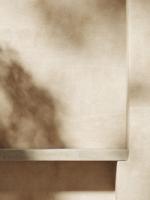 Beach Posters Beige bild 1