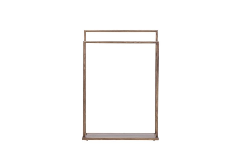 Alva Hängare - Alternate view