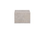 York Soffbord Beige bild 9