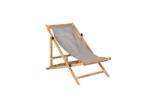 Cane Solstol Natur bild 3