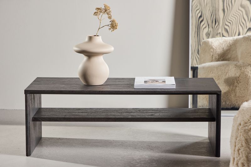 Telemarket Soffbord - Alternate view