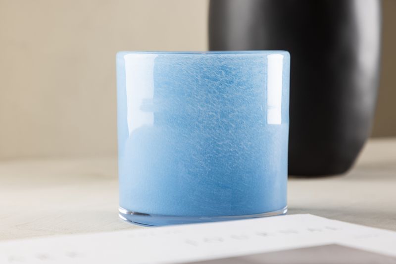 Glora Lyktor - Alternate view