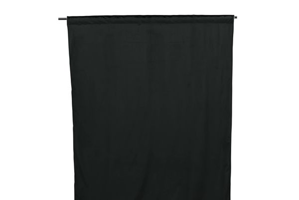 Mary Gardiner Svart — alternativ vy