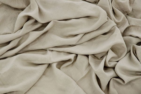 Milo Överkast Beige — alternativ vy