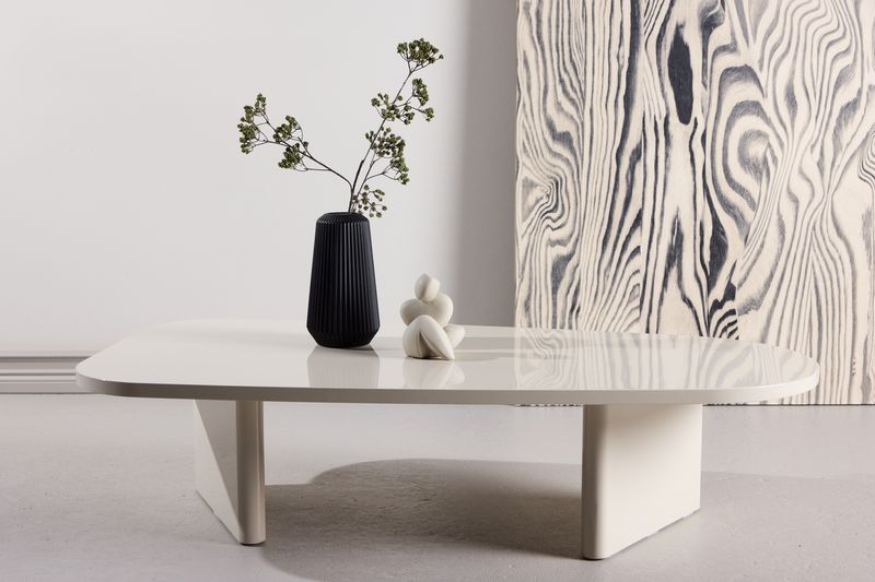 Grönvik Soffbord - Alternate view