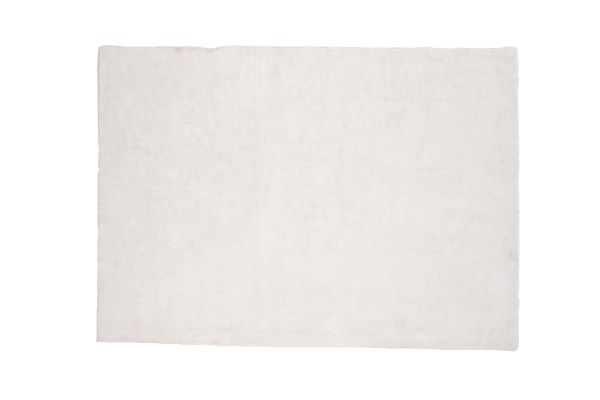 Undra Matta Vit — Hemvaruhuset