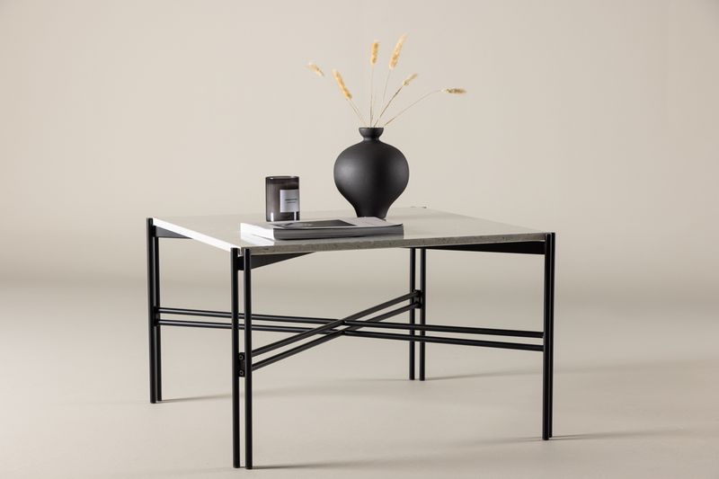 Razzia Soffbord - Alternate view