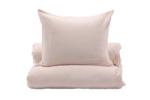 Mila Påslakanset + Ljusrosa bild 1