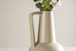 Lane Vas Beige bild 7