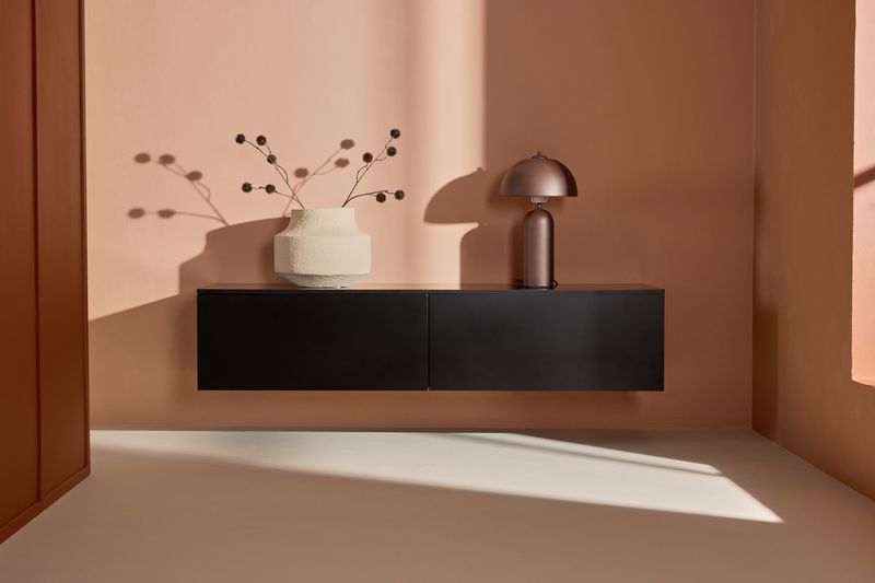 Frihamn Byrå - Alternate view