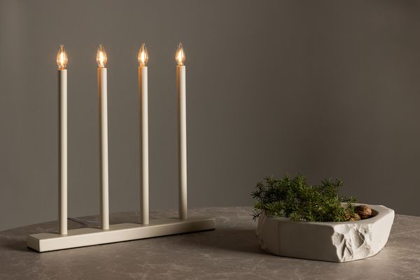 Lofsdalen Bordslampa — alternativ vy