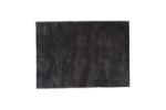 Undra Matta Mörkgrå bild 3