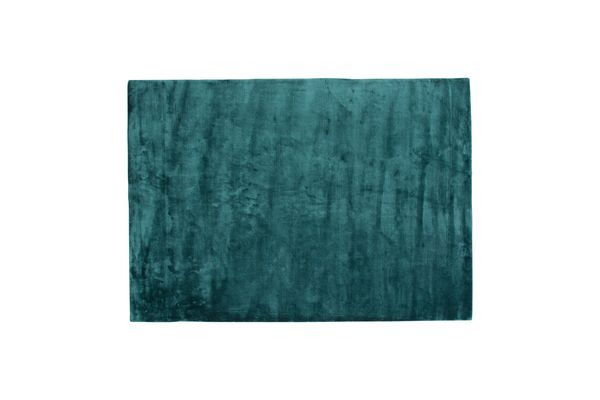 Indra Matta Grön — alternativ vy