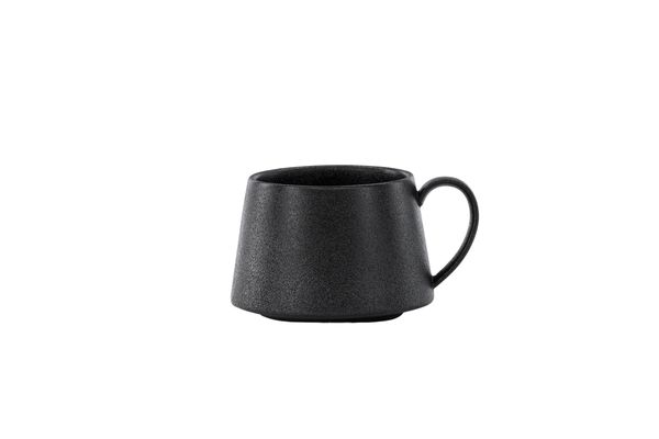 Wabi Sabi Kaffekoppar 2-pack — Hemvaruhuset