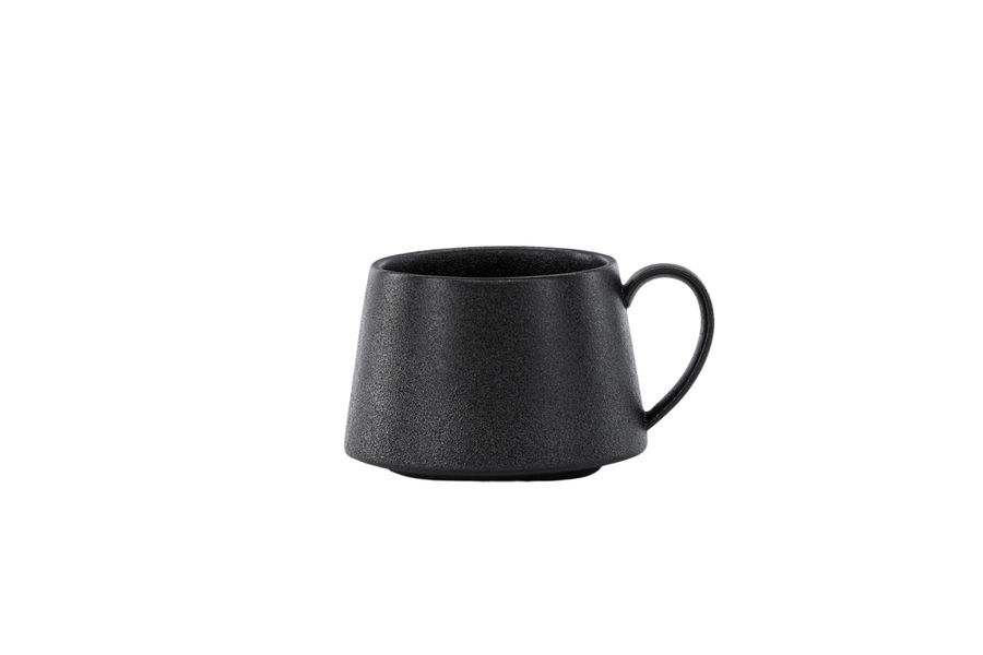 Wabi Sabi Kaffekoppar 2-pack