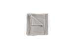 Bloria Servetter 2-pack Ljusgrå bild 1