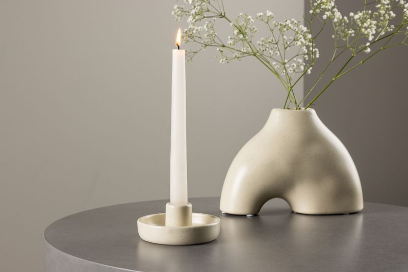 Otis Ljusstakar - Alternate view