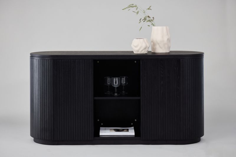 Fjällbacka Skåp - Alternate view