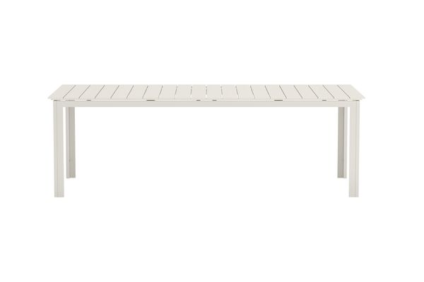 Levels Matbord Beige — Hemvaruhuset