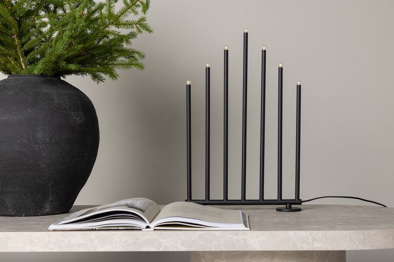 Björnfjället Bordslampor - Alternate view