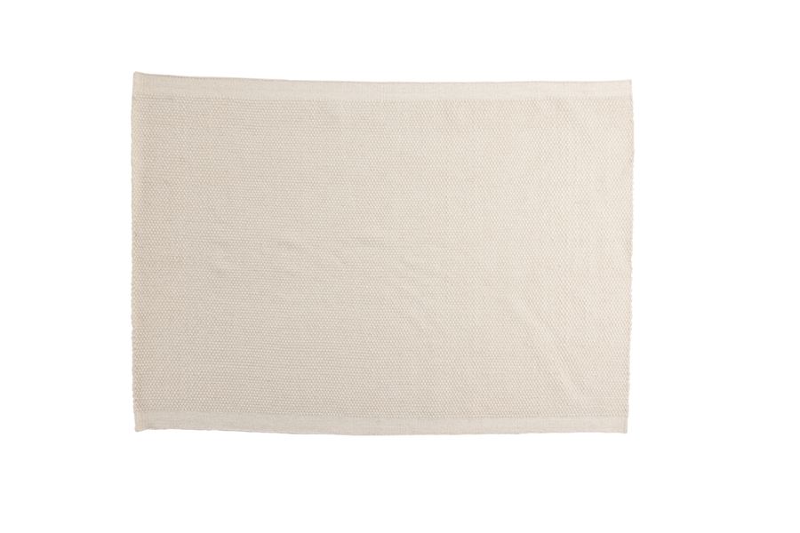 Vilma Matta Off-white