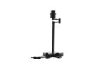 Virro Bordslampa Svart bild 4