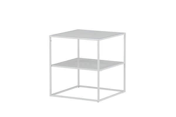 Netz Soffbord Vit — alternativ vy