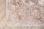 Shiva Matta Beige bild 7