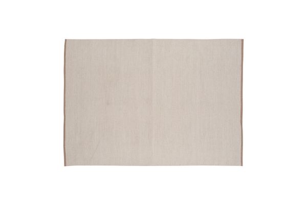 Jaipur Matta Beige — alternativ vy