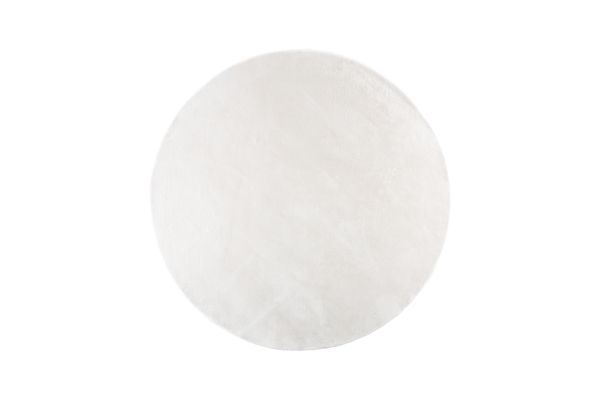 Nixie Matta Vit — Hemvaruhuset