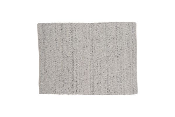 Ganga Matta Vit — alternativ vy