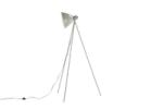Tiv Golvlampa Beige bild 4