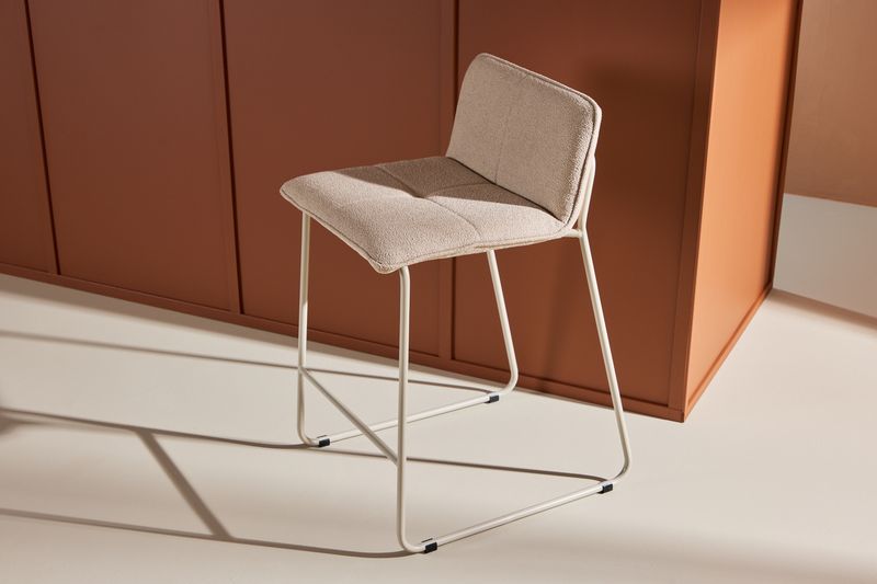 Bisbee Barstol 2-pack - Alternate view