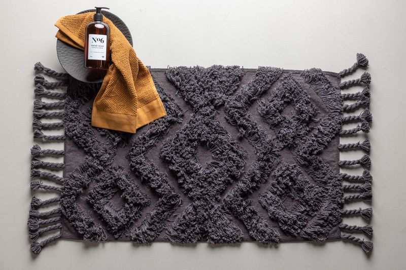 Hilma Rektangulära Mattor - Alternate view