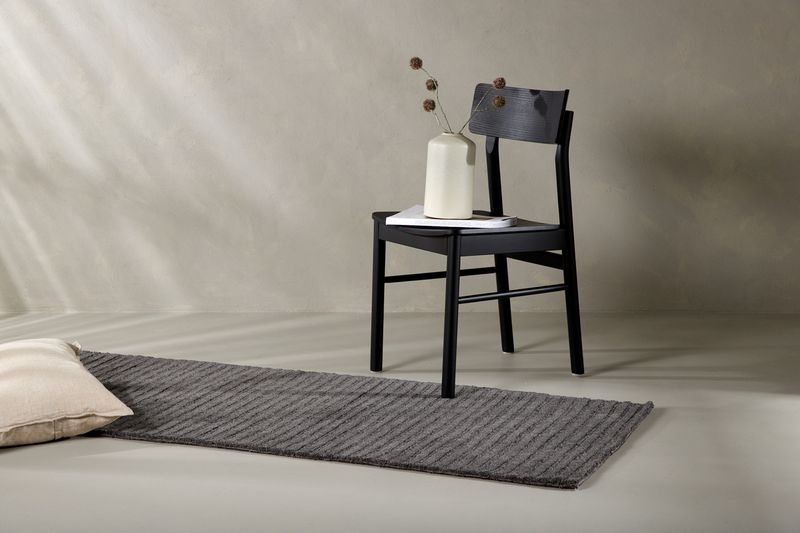 Milton Rektangulära Mattor - Alternate view