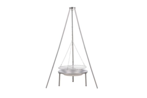 Ukunda Eldkorg — Hemvaruhuset