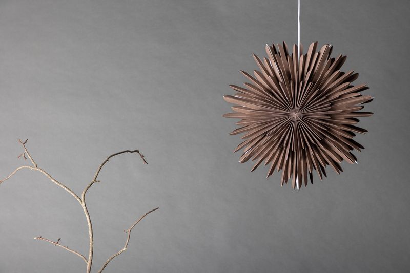 Sälen Taklampor - Alternate view