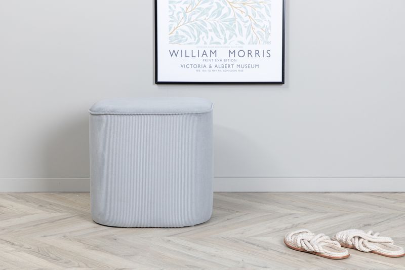 Piff Puff - Alternate view