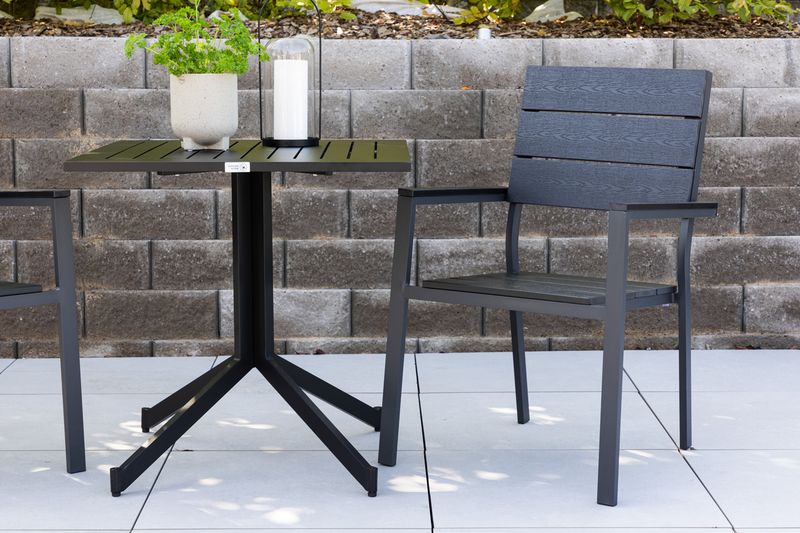 Levels Matstol 2-pack - Alternate view